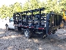 1FDWF36F12E****** Salvamento y Reparables 2002 Ford F-350 en Suffolk