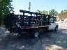 1FDWF36F12E****** Salvamento y Destrozados 2002 Ford F-350 en Estado de Virginia