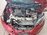 3N1CE2CP9JL****** Reparables 2018 Nissan Versa Note en Newburgh
