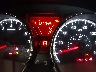 3N1CE2CP9JL****** Salvamento 2018 Nissan Versa Note