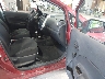 3N1CE2CP9JL****** Usados y Reparables 2018 Nissan Versa Note en Estado de Nueva York
