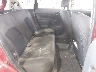3N1CE2CP9JL****** Destrozados 2018 Nissan Versa Note en Newburgh