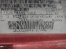 3N1CE2CP9JL****** Usados 2018 Nissan Versa Note en Newburgh