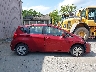 3N1CE2CP9JL****** Usados 2018 Nissan Versa Note en Estado de Nueva York
