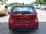 3N1CE2CP9JL****** Destrozados 2018 Nissan Versa Note