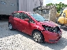 3N1CE2CP9JL****** Salvamento y Destrozados 2018 Nissan Versa Note en Newburgh