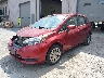 3N1CE2CP9JL****** Usados y Reparables 2018 Nissan Versa Note en Newburgh