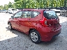 3N1CE2CP9JL****** Salvamento y Reparables 2018 Nissan Versa Note en Newburgh
