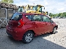 3N1CE2CP9JL****** Salvamento y Destrozados 2018 Nissan Versa Note en Estado de Nueva York