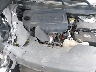 1C4PJLLB8KD****** Reparables 2019 Jeep Cherokee en Charlotte