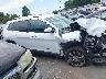1C4PJLLB8KD****** Usados 2019 Jeep Cherokee en Estado de Carolina del Norte