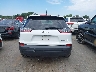 1C4PJLLB8KD****** Destrozados 2019 Jeep Cherokee
