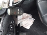 1C4PJLLB8KD****** Salvamento 2019 Jeep Cherokee en Estado de Carolina del Norte