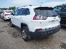 1C4PJLLB8KD****** Salvamento y Reparables 2019 Jeep Cherokee en Charlotte