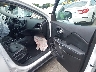 1C4PJLLB8KD****** Usados y Reparables 2019 Jeep Cherokee en Estado de Carolina del Norte
