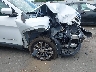 1C4PJLLB8KD****** Salvamento y Reparables 2019 Jeep Cherokee en Estado de Carolina del Norte