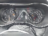 1C4PJLLB8KD****** Salvamento 2019 Jeep Cherokee en Charlotte