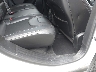 1C4PJLLB8KD****** Destrozados 2019 Jeep Cherokee en Charlotte