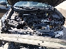 4S4BTADC9P3****** Repairable 2023 Subaru Outback in Richmond