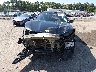 4S4BTADC9P3****** Wrecked 2023 Subaru Outback in Virginia State