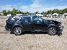 4S4BTADC9P3****** Used 2023 Subaru Outback in Virginia State