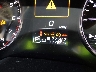 4S4BTADC9P3****** Salvage 2023 Subaru Outback