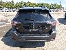 4S4BTADC9P3****** Wrecked 2023 Subaru Outback