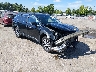 4S4BTADC9P3****** Salvage and Wrecked 2023 Subaru Outback in Richmond