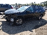 4S4BTADC9P3****** Used and Repairable 2023 Subaru Outback in Richmond