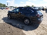4S4BTADC9P3****** Salvage and Repairable 2023 Subaru Outback in Richmond