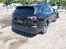 4S4BTADC9P3****** Salvage and Wrecked 2023 Subaru Outback in Virginia State