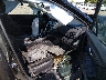 4S4BTADC9P3****** Used and Repairable 2023 Subaru Outback in Virginia State