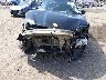 4S4BTADC9P3****** Salvage and Repairable 2023 Subaru Outback in Virginia State