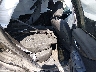 4S4BTADC9P3****** Wrecked 2023 Subaru Outback in Richmond