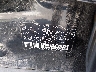 4S4BTADC9P3****** Used 2023 Subaru Outback in Richmond