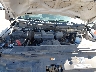 1FDBF2A63KE****** Repairable 2019 Ford F-250 in Tucson