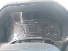 1FDBF2A63KE****** Salvage 2019 Ford F-250