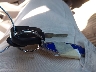 1FDBF2A63KE****** Salvage 2019 Ford F-250 in Arizona State