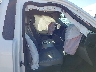 1FDBF2A63KE****** Used and Repairable 2019 Ford F-250 in Arizona State