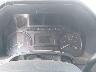 1FDBF2A63KE****** Salvage 2019 Ford F-250 in Tucson