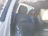 1FDBF2A63KE****** Wrecked 2019 Ford F-250 in Tucson