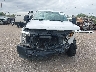 1FDBF2A63KE****** Wrecked 2019 Ford F-250 in Arizona State
