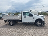 1FDBF2A63KE****** Used 2019 Ford F-250 in Arizona State