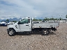 1FDBF2A63KE****** Repairable 2019 Ford F-250 in Arizona State