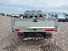 1FDBF2A63KE****** Wrecked 2019 Ford F-250