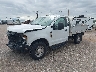 1FDBF2A63KE****** Used and Repairable 2019 Ford F-250 in Tucson