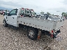 1FDBF2A63KE****** Salvage and Repairable 2019 Ford F-250 in Tucson