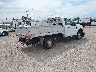 1FDBF2A63KE****** Salvage and Wrecked 2019 Ford F-250 in Arizona State