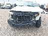 1FDBF2A63KE****** Salvage and Repairable 2019 Ford F-250 in Arizona State