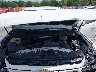 1GCHSCEA1M1****** Repairable 2021 Chevrolet Colorado in Pensacola